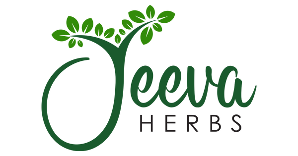 Jeeva Herbs