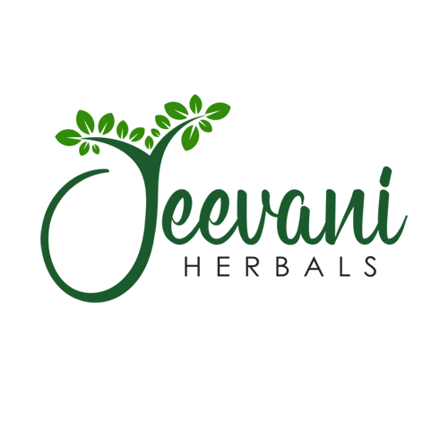 Jeeva Herbs